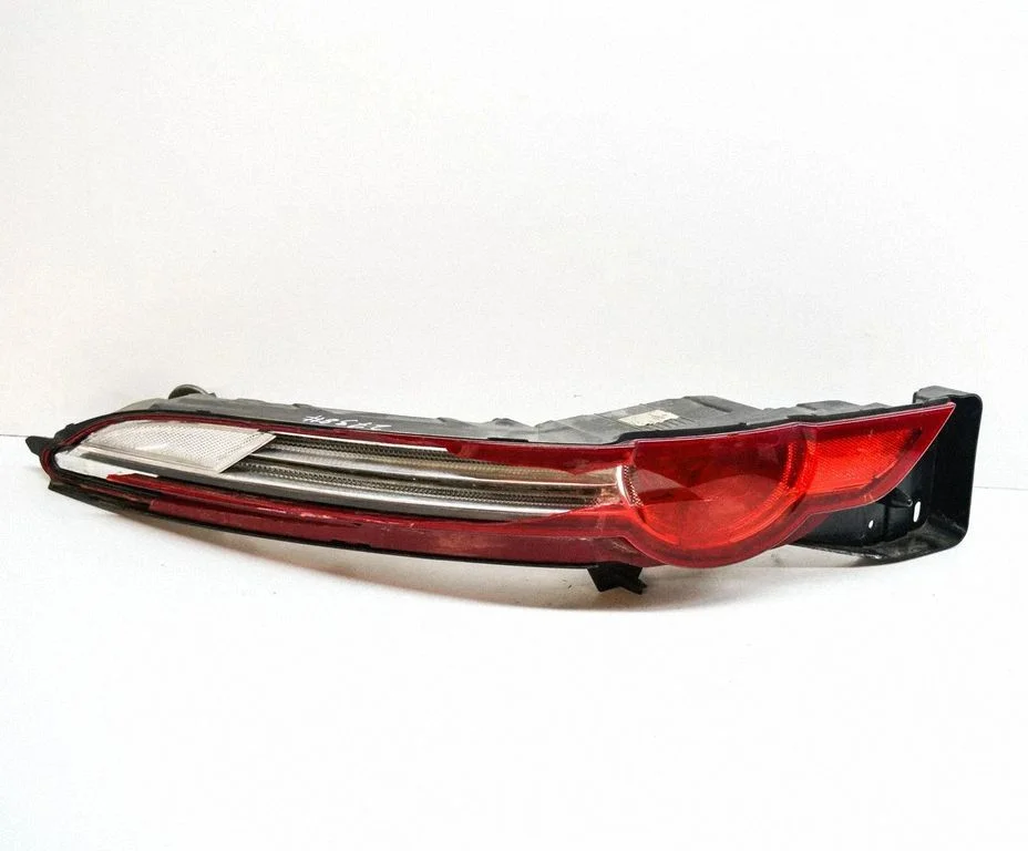 Rear/tail lights – Jaguar F-Type (2013-)