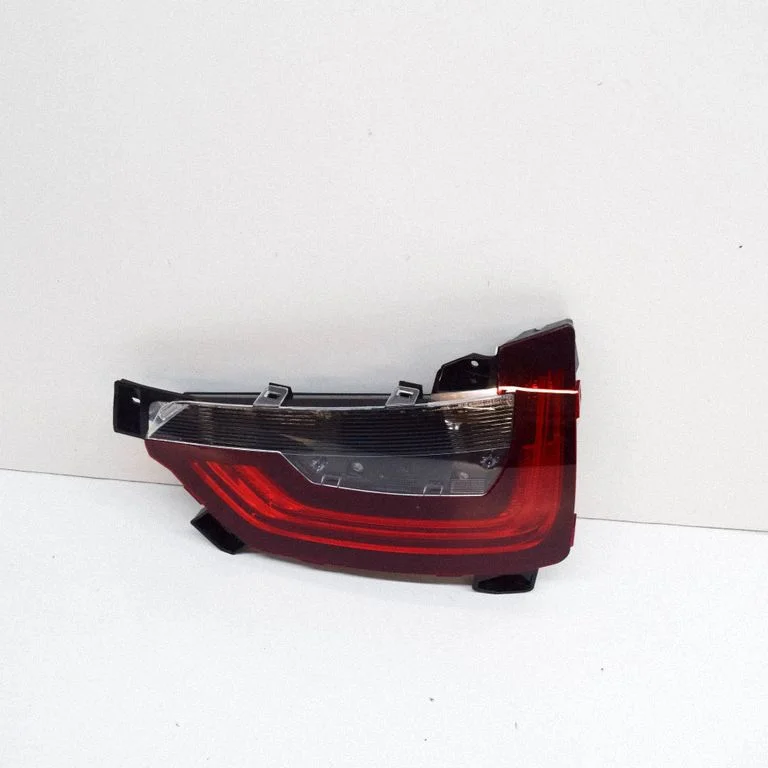 Tagatuli keres 7389606 – BMW i3 (2013-)