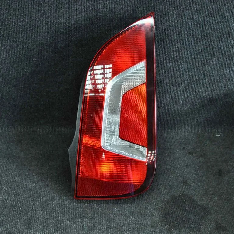 Rear/tail lights – Volkswagen Up (2011-)