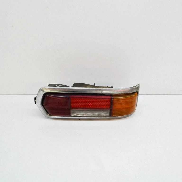 Rear/tail lights 1088201664