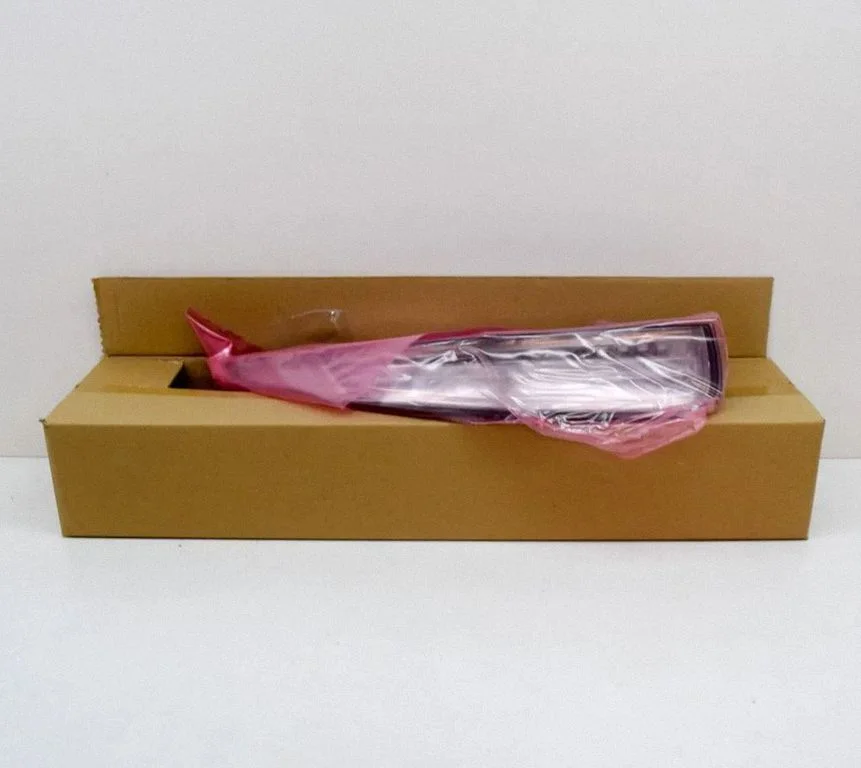 Tagatuli keres 99163198303 – Porsche 911 991 (2011-2019)