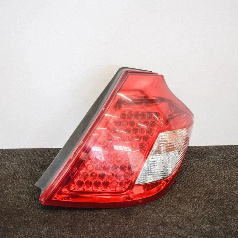 Rear/tail lights – KIA Ceed (2006-2012), right