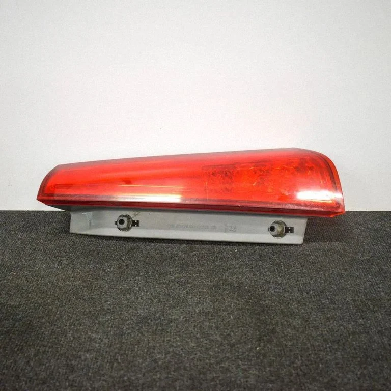 Rear/tail lights 924041H3 – KIA Ceed (2006-2012)