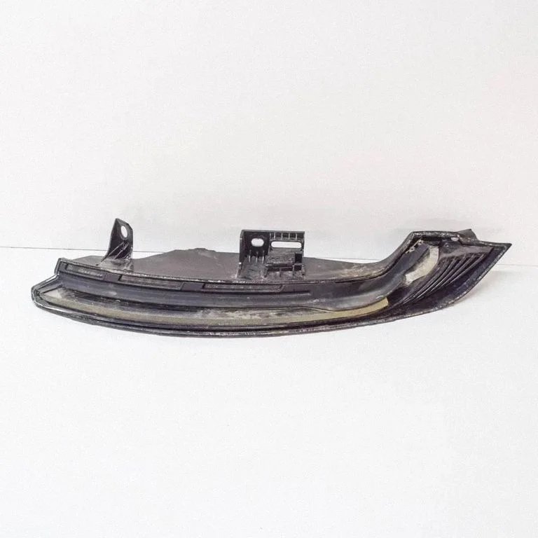 Rear/tail lights L90172391