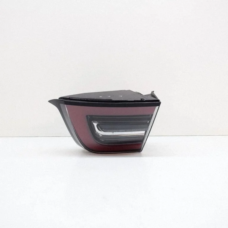 Rear/tail lights 107739800F