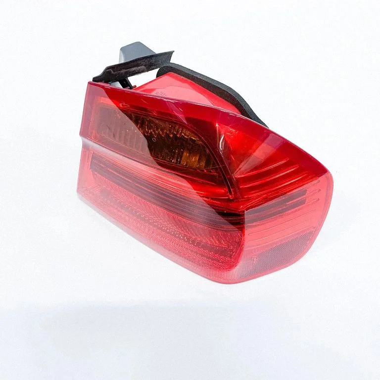 Rear/tail lights – BMW 3 Series E90 E91 (2005-2012)