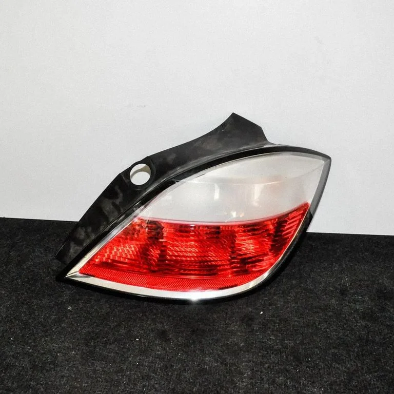 Tagatuli keres – Opel Astra H (2004-2012)