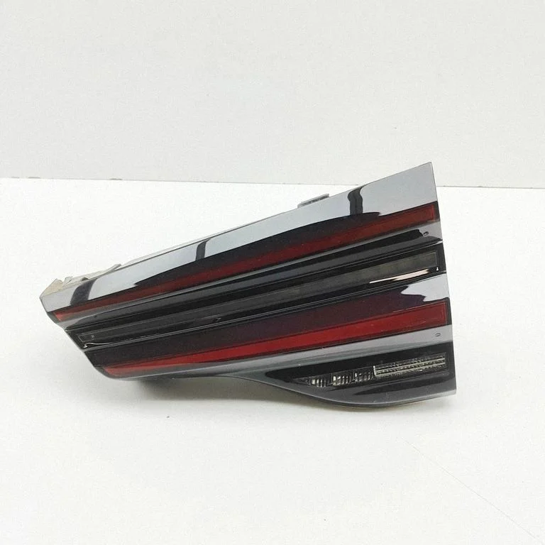 Tailgate rear/tail lights – BMW X3 G01 (2018-2024)