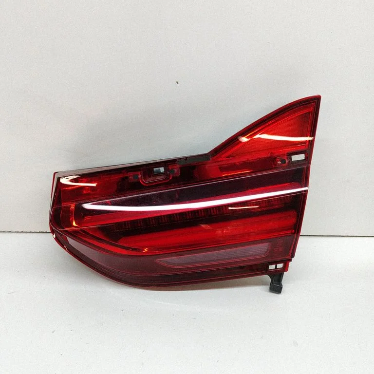 Tailgate rear/tail lights – BMW 7 Series G11 G12 (2015-2022)