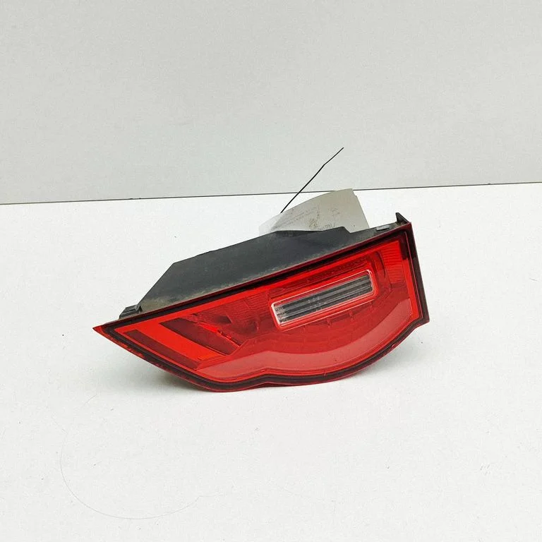 Tailgate rear/tail lights – Jaguar F-Pace (2016-)