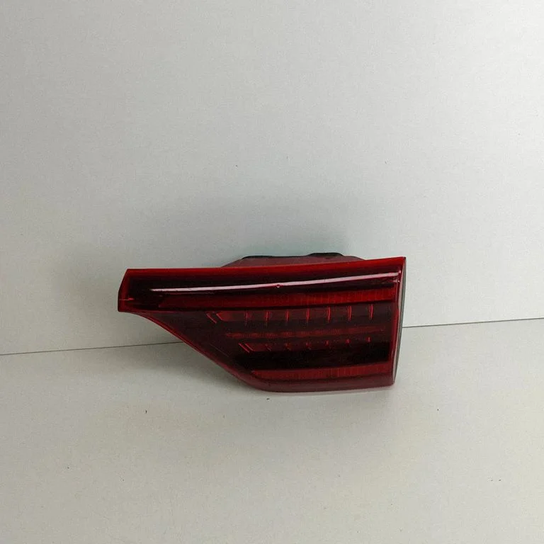 Tailgate rear/tail lights – KIA Sportage (2016-2021)