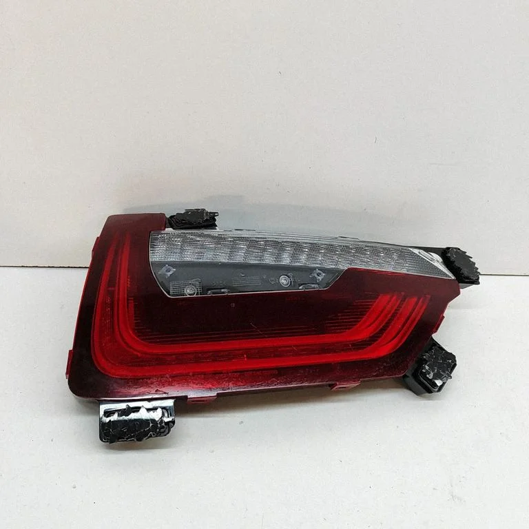 Tailgate rear/tail lights – BMW i3 (2013-)