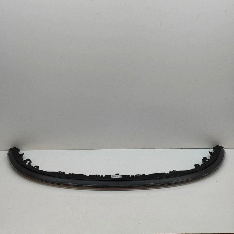Tagatuli luugil 9P5945081C – Porsche 911 992 (2019-)