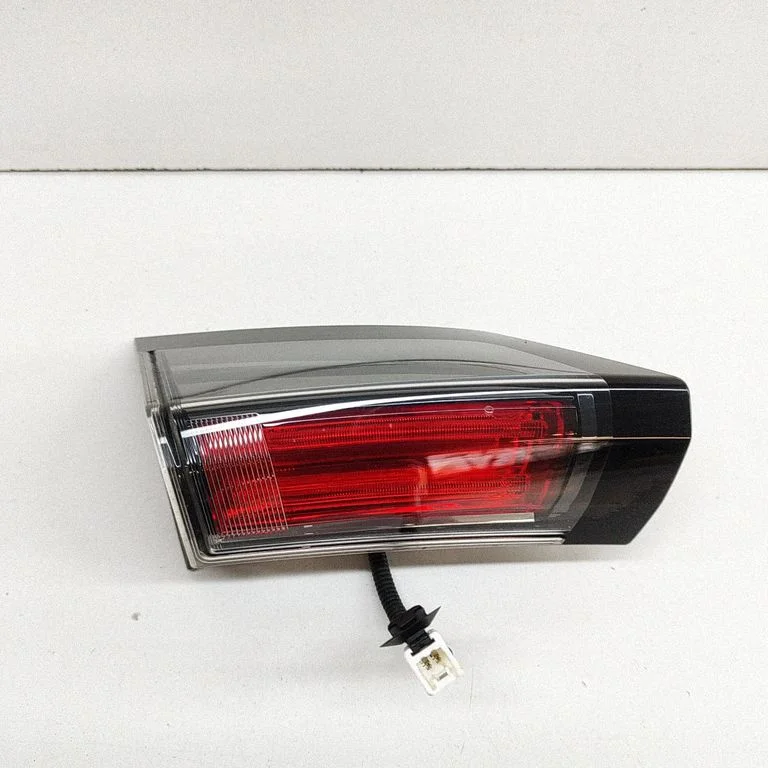 Tailgate rear/tail lights 34155TGGA01