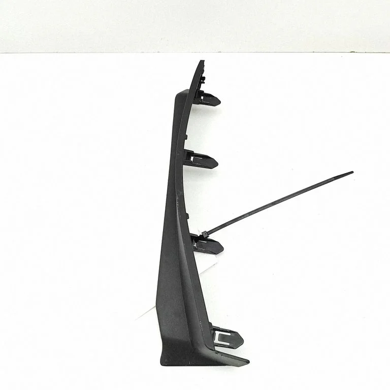 Rear/tail light trim molding 8149760060