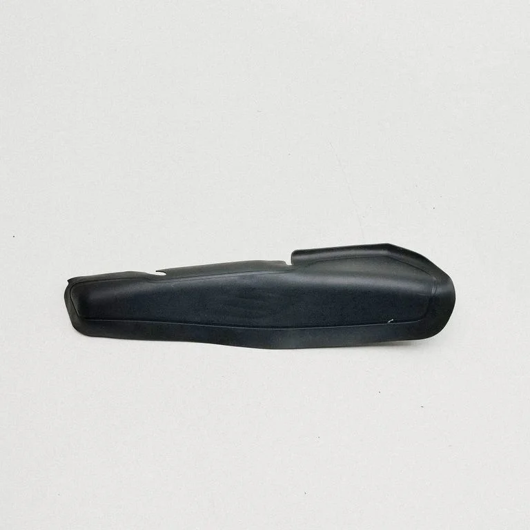 Rear/tail light trim molding – BMW i4 (2021-)