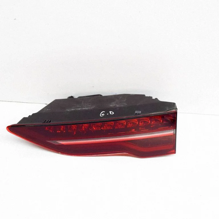 Tailgate rear/tail lights – Jaguar I-Pace (2018-)