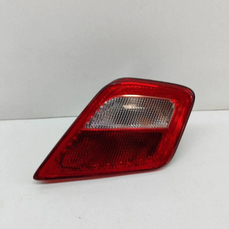 Tailgate rear/tail lights 13483119 – Opel Cascada (2013-)