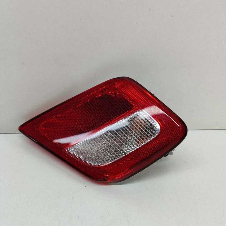 Tailgate rear/tail lights 13483118 – Opel Cascada (2013-)
