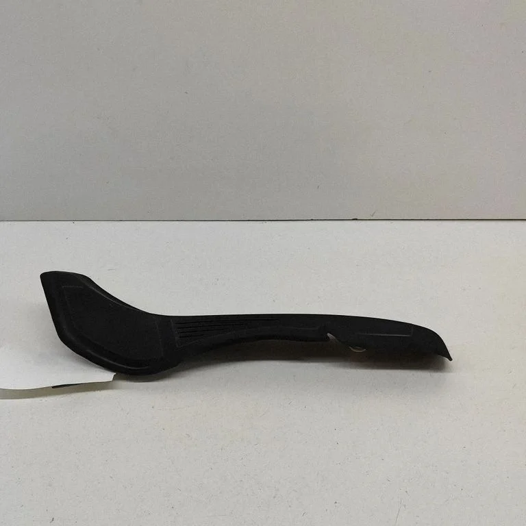 Aizmugurējā luktura apdare (līstīte) – BMW 3. sērija G20 G21 (2019-)