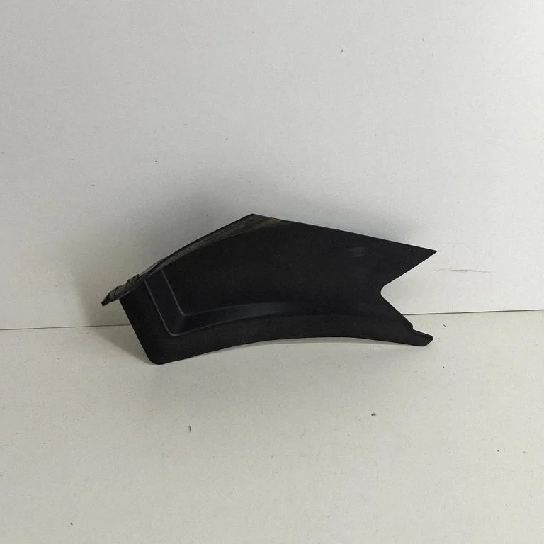 Rear/tail light trim molding – Porsche Taycan 9J1 (2019-)