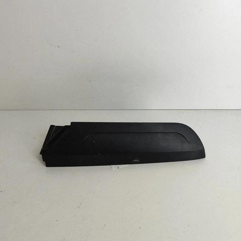 Aizmugurējā luktura apdare (līstīte) DT1113477AF