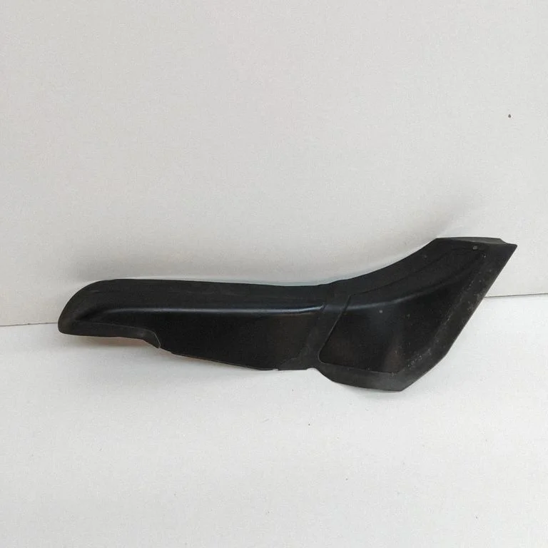 Rear/tail light trim molding – BMW 5 Series G30 G31 G38 (2016-)