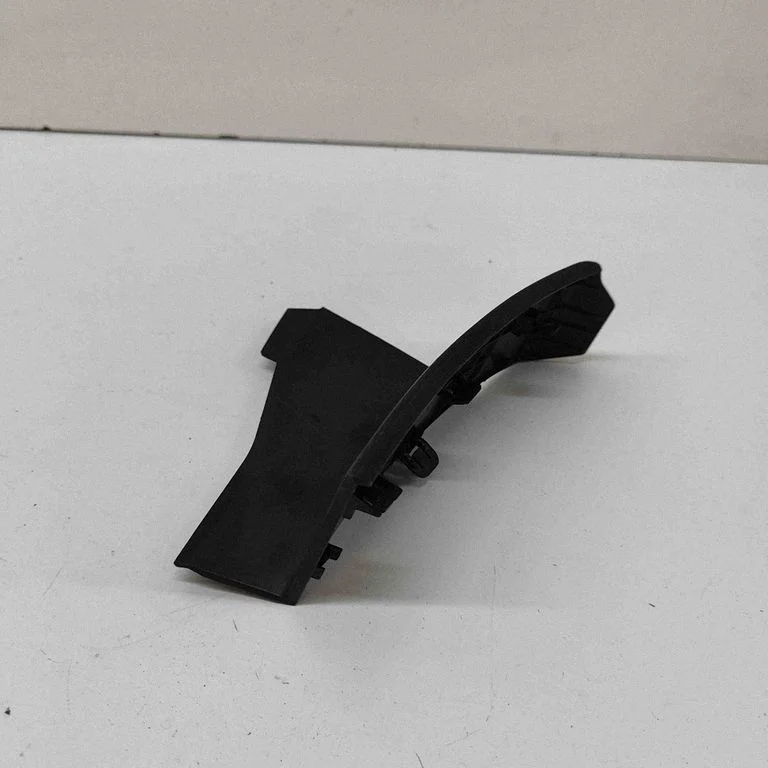 Rear/tail light trim molding – Lexus RX III (2008-2015)