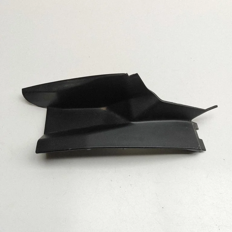Listwa lampy tylnej 81497F4050