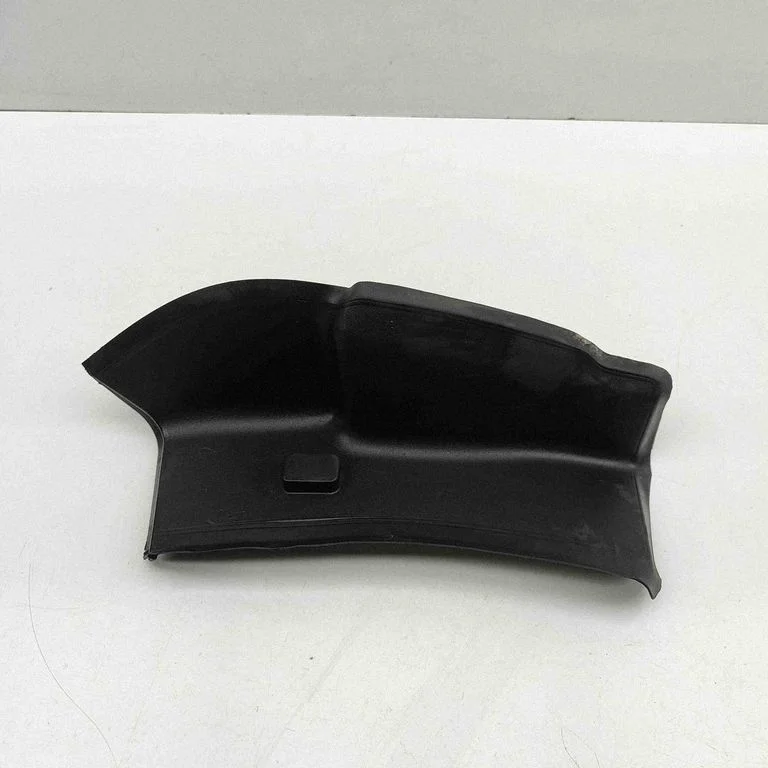 Rear/tail light trim molding – Mercedes-Benz GLE-Class W167 (2019-)
