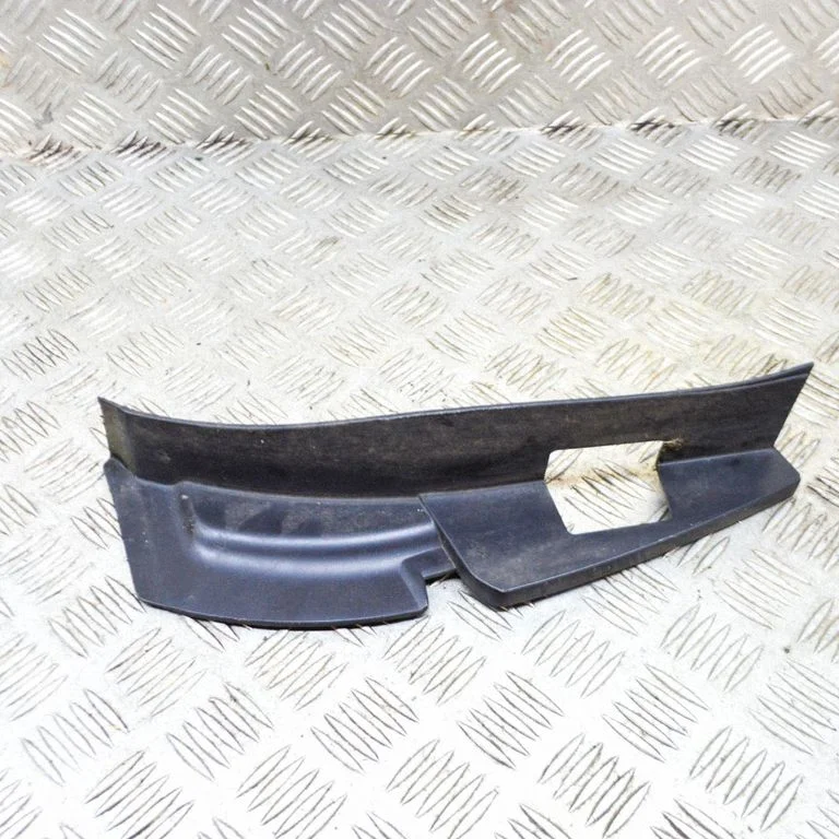 Tagatule liist (dekoorriba) 85075CG000