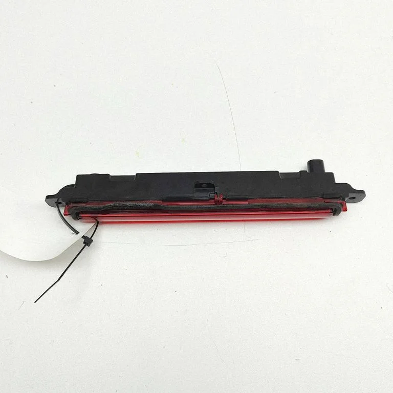 Third/center stoplight – Ford Ranger IV (2022-)
