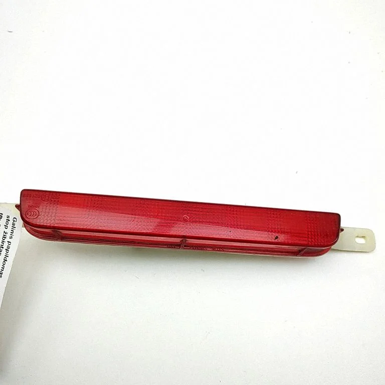 Lisapidurituli 68083906AC – Chrysler Voyager (2008-2016)