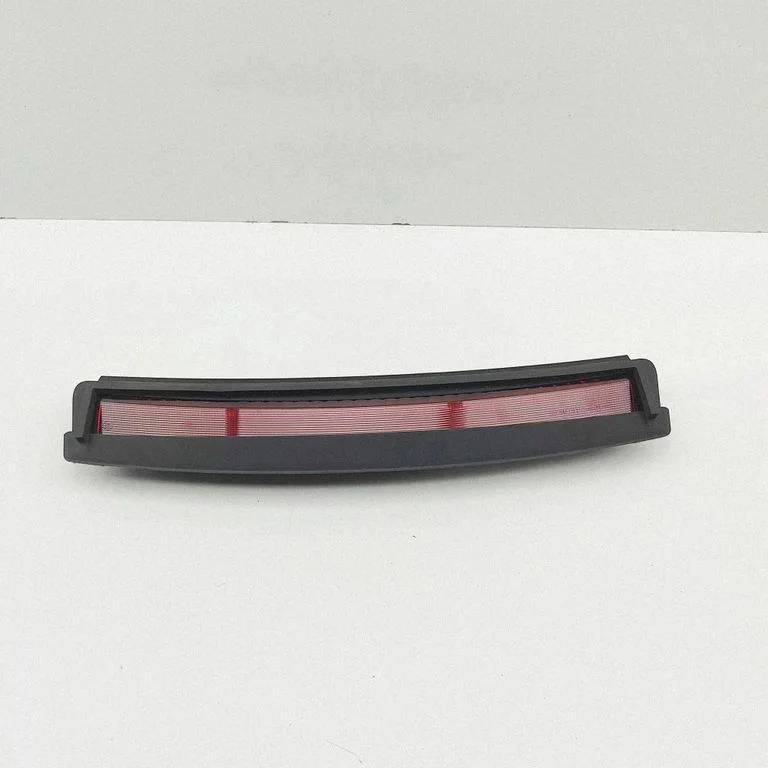Papildu stopgaismas lukturis 161520200D