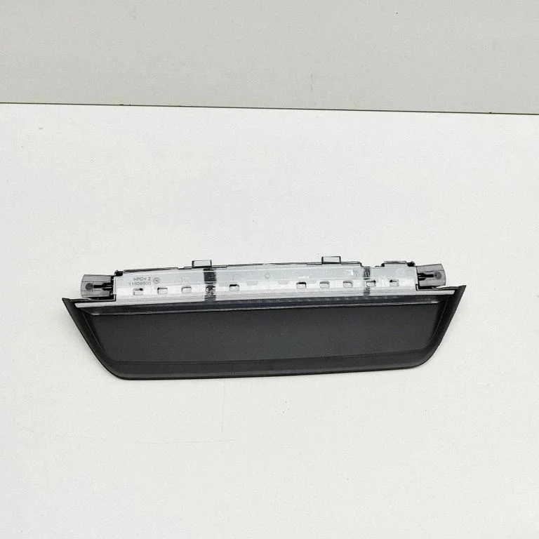 Third/center stoplight 5A35E61 – BMW X2 U10 (2023-)