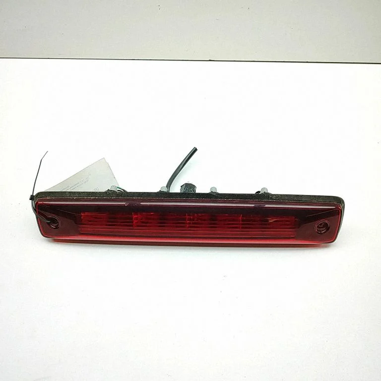Lisapidurituli 8982556552