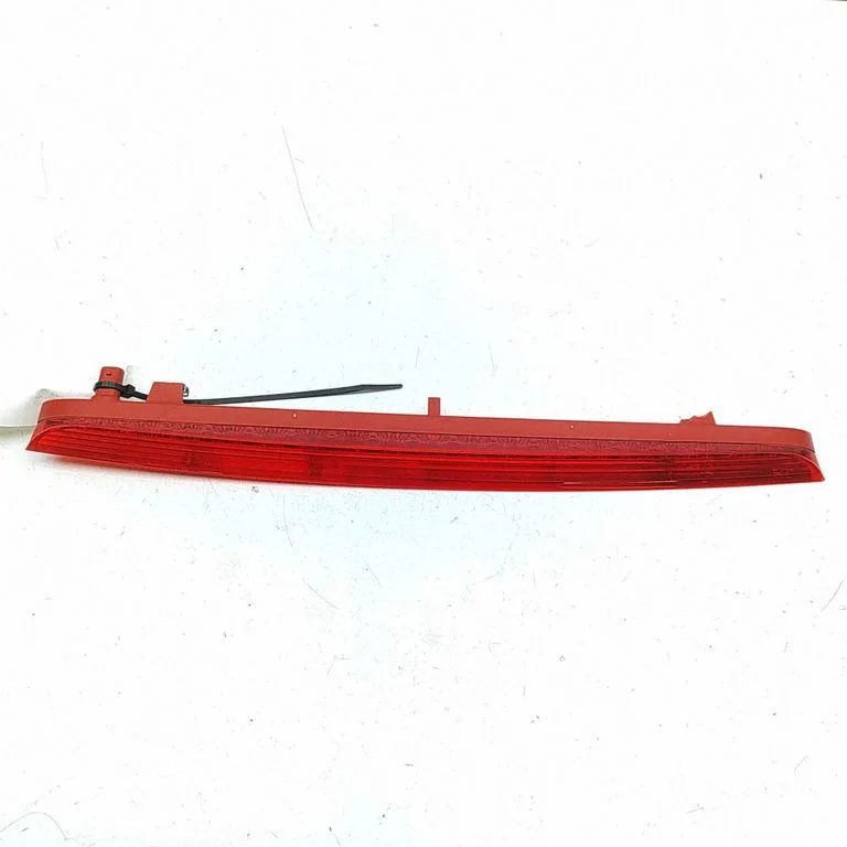 Lisapidurituli 8V0945097D
