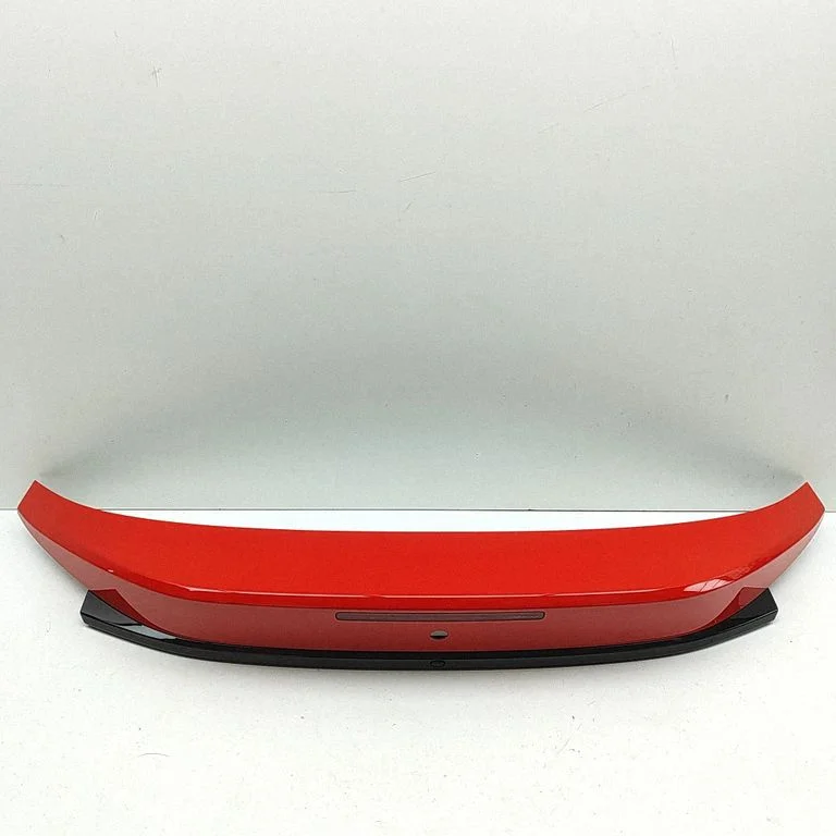 Papildu stopgaismas lukturis 91111CC210