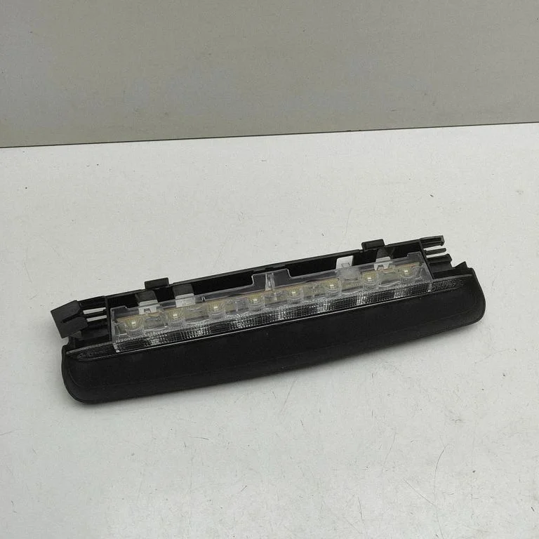 Third/center stoplight – BMW 2 Series F22 F23 (2013-2017)