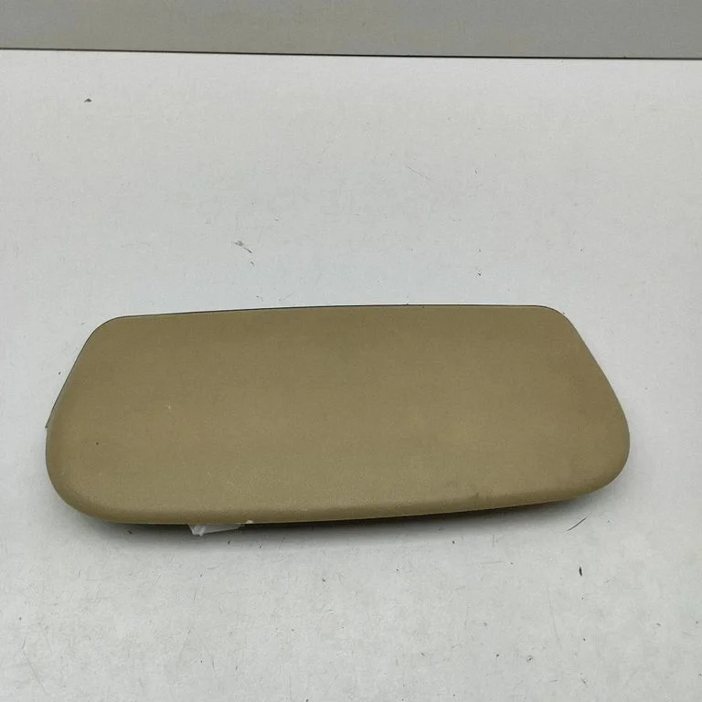 Papildu stopgaismas lukturis 2W9313A613AE