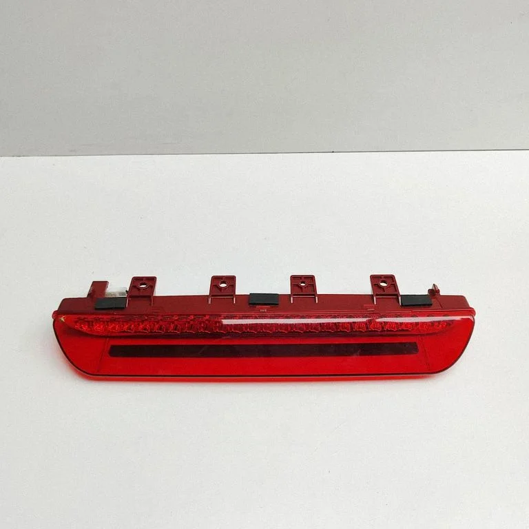 Lisapidurituli 927003W100