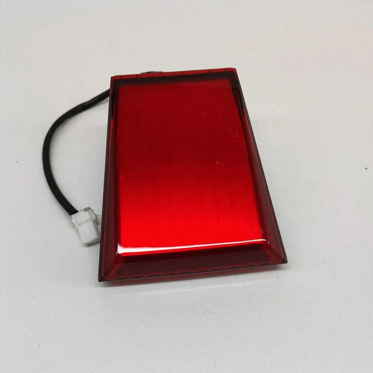 Lisapidurituli 92700BE000