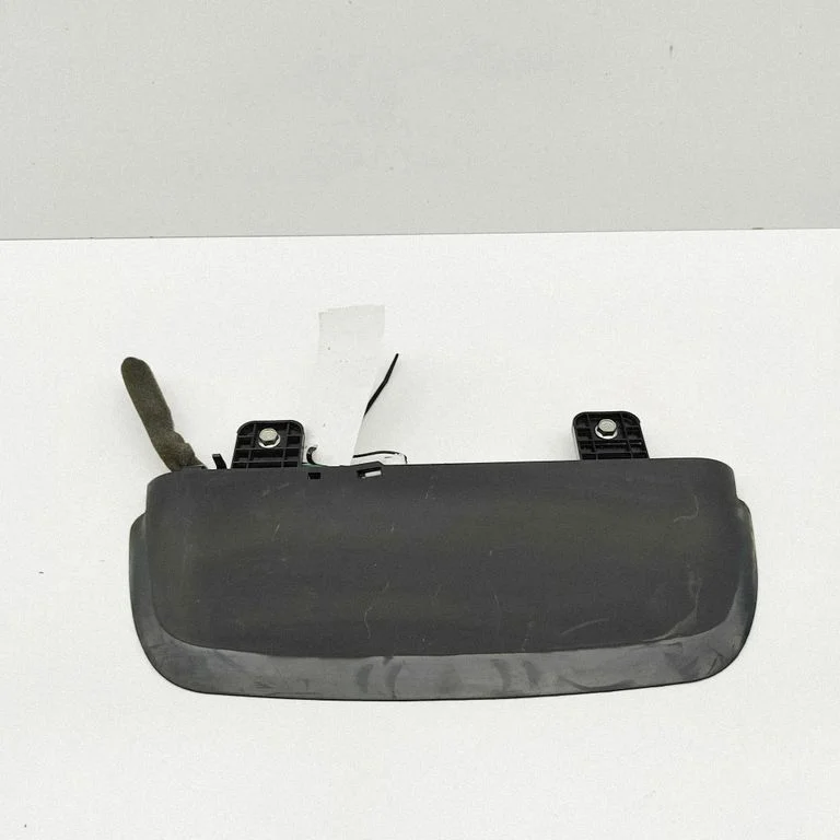 Papildu stopgaismas lukturis 927003Z300