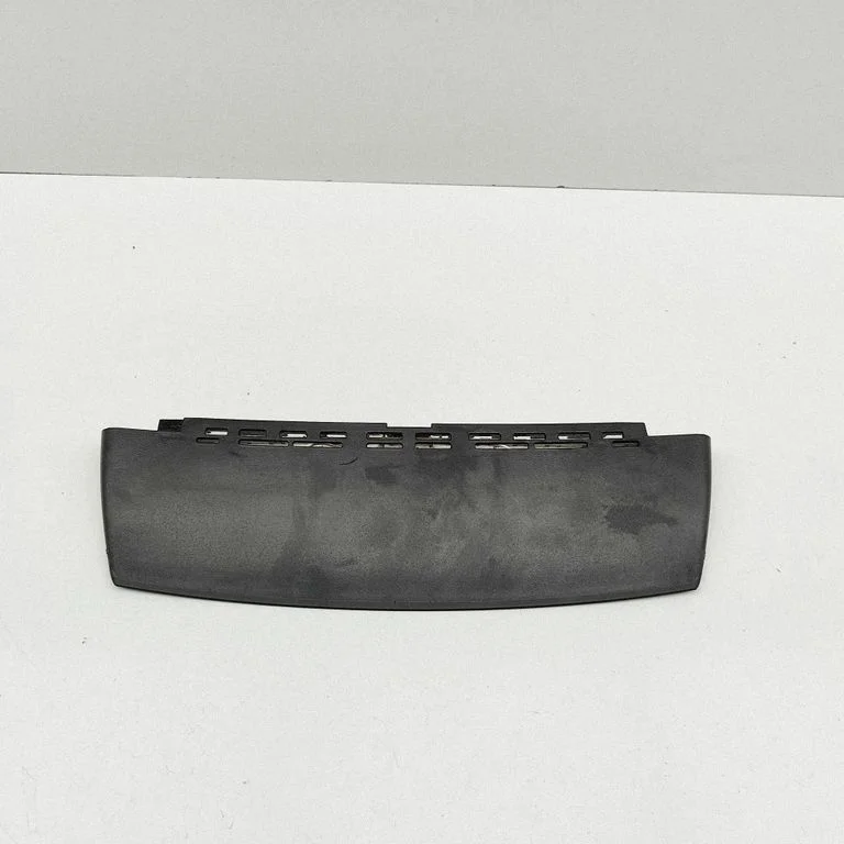 Lisapidurituli 4G5945097B