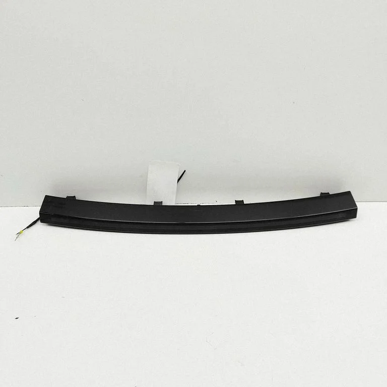 Lisapidurituli FK7213A613AC