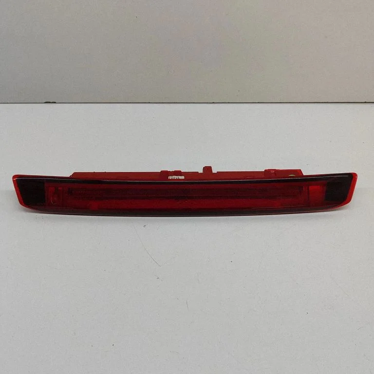 Lisapidurituli 89092051A – Ford Mondeo MK IV (2007-2014)