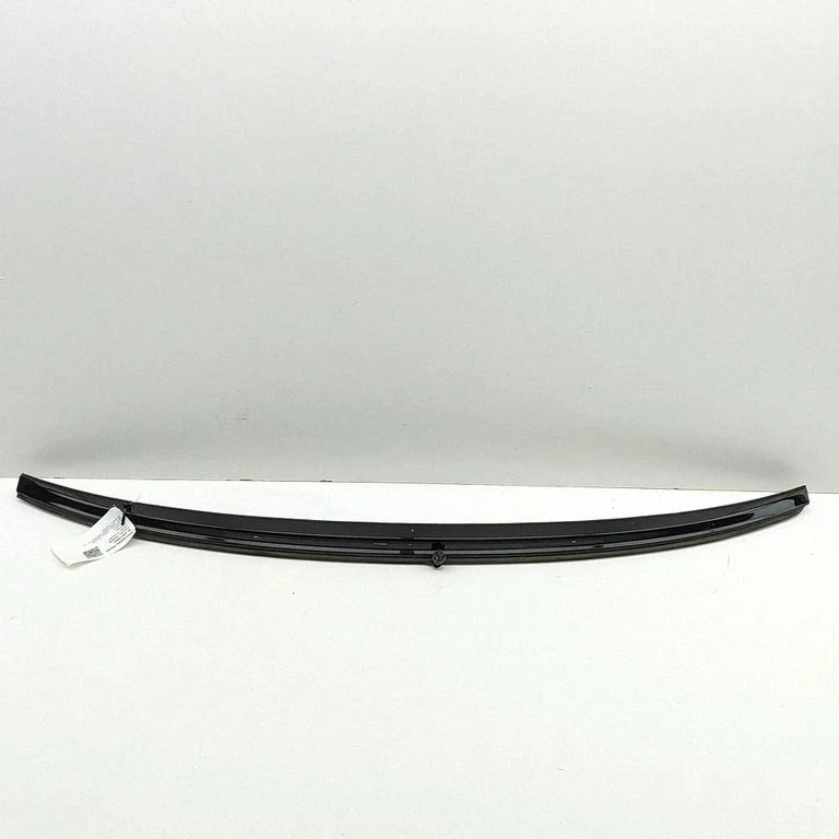 Papildu stopgaismas lukturis GX7313A613