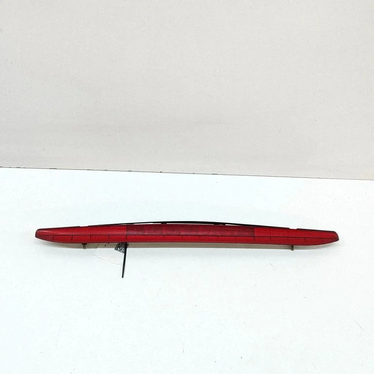 Third/center stoplight – Porsche Boxster 986 (1996-2004)