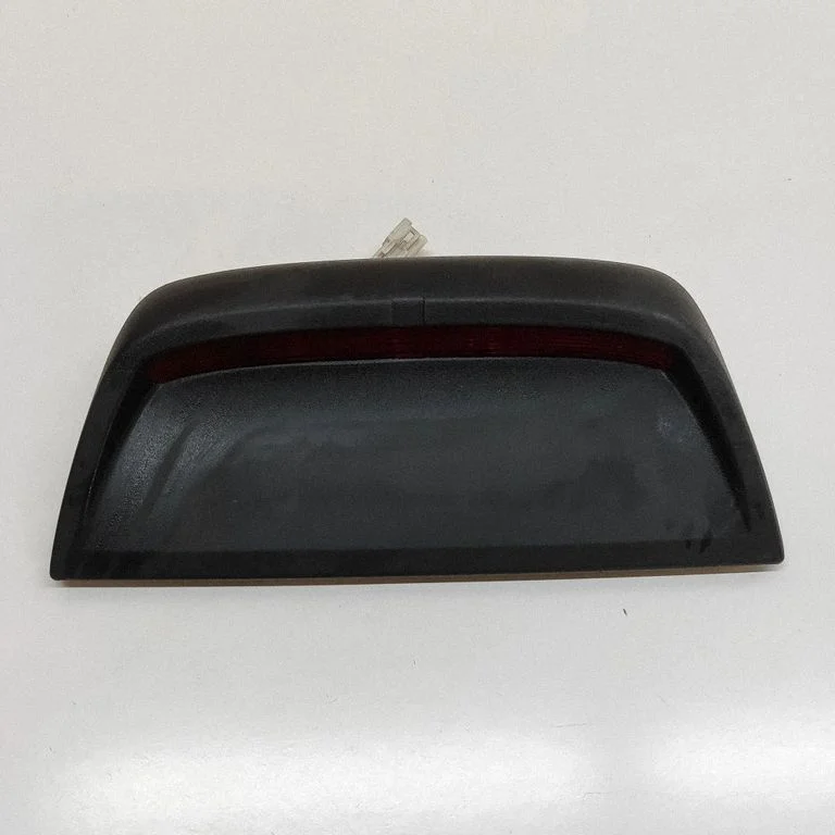Lisapidurituli 8157030130C0 – Lexus GS 300 400 430 (1991-2005)
