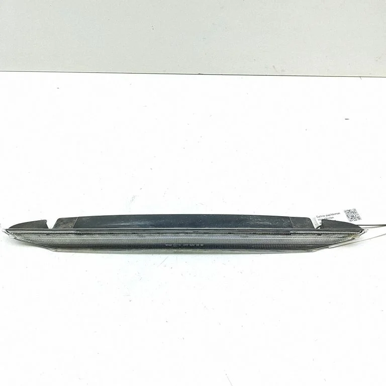 Third/center stoplight – Porsche Boxster 987 (2005-2012)
